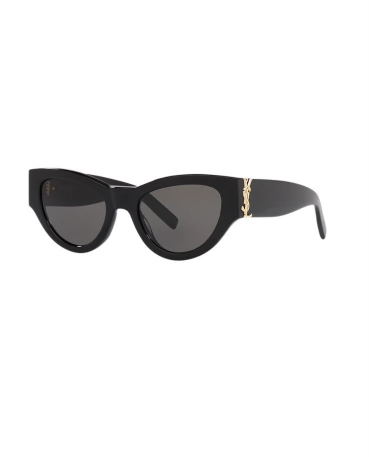 Angel Sunglasses