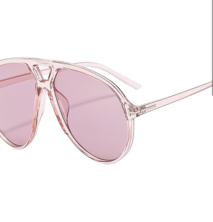 Bert Sunglasses