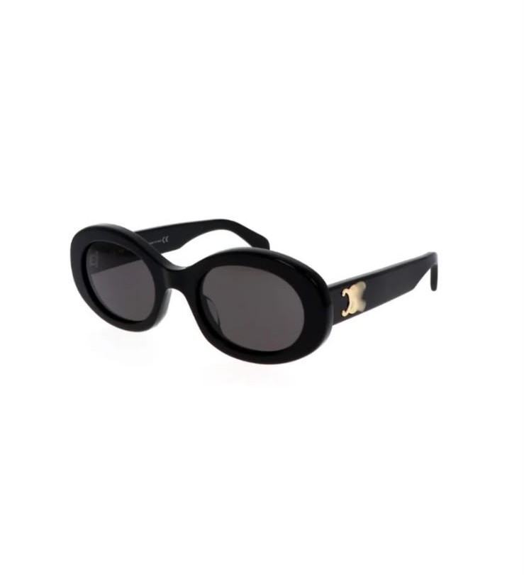 Chichi Sunglasses