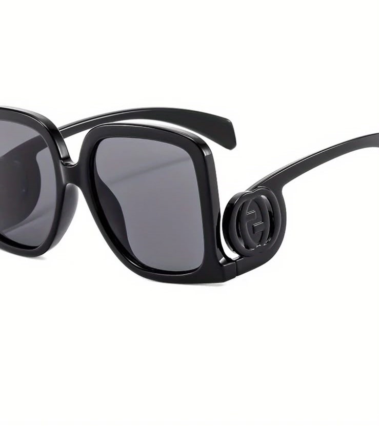 Connie Sunglasses