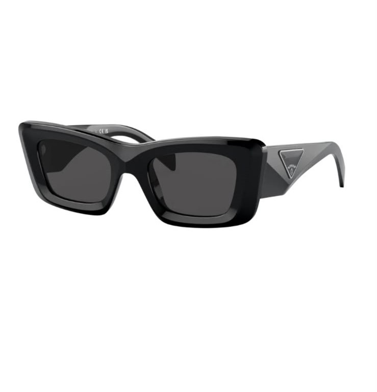 Diva Sunglasses