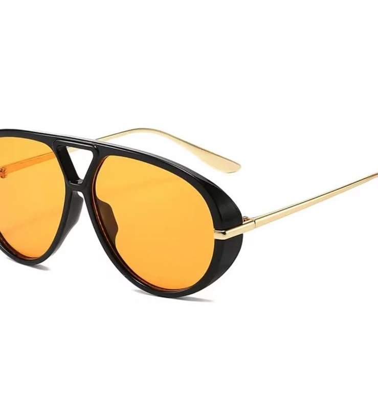 Harley Sunglasses