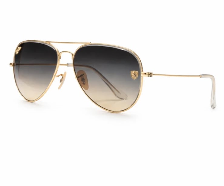 Ibiza Sunglasses