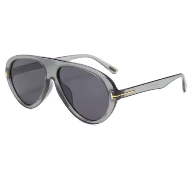 Iman Sunglasses