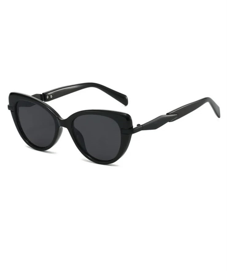 Kesi Sunglasses