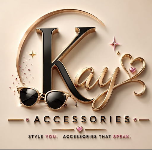 Kay Accessories Logo