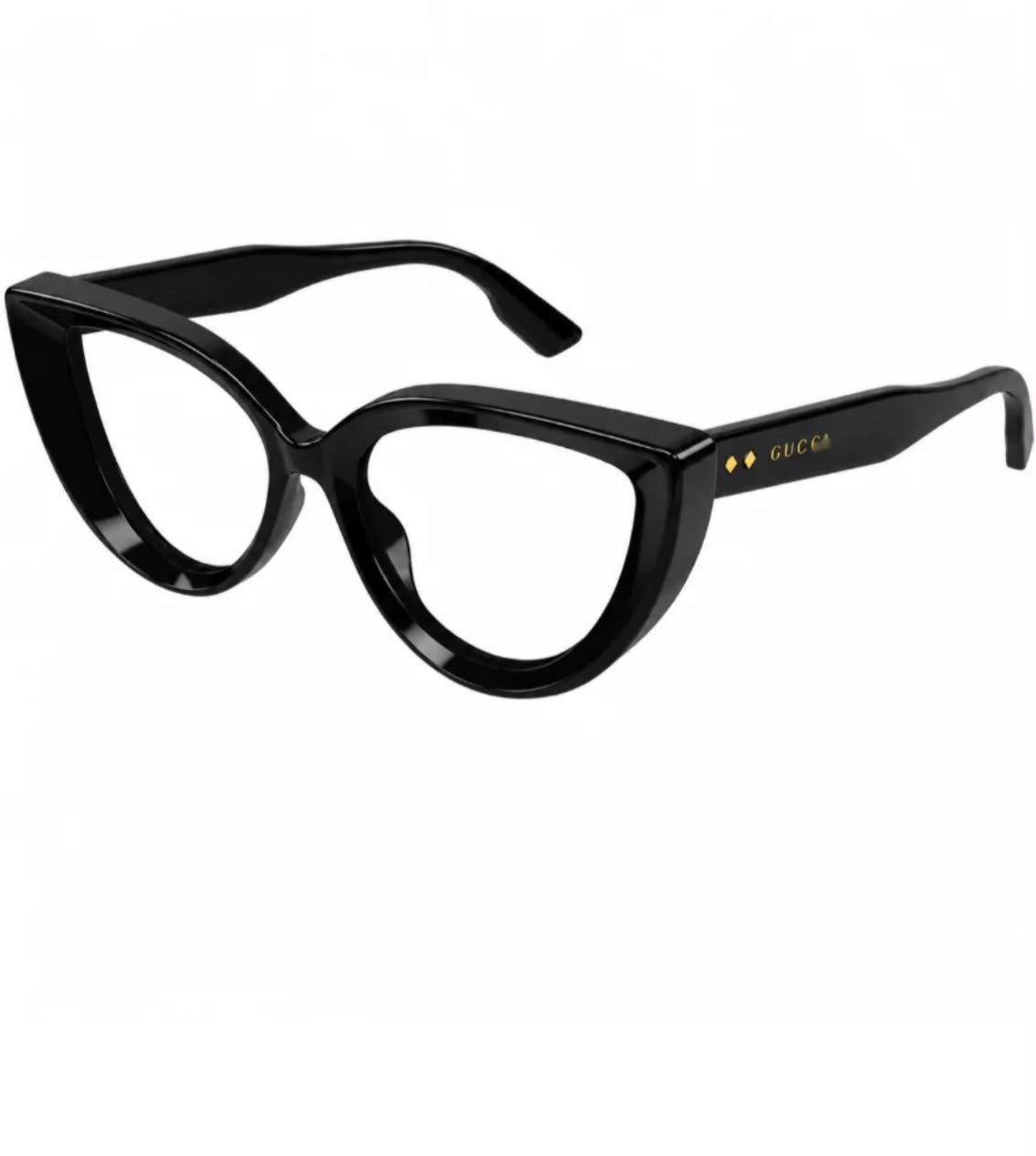 Margo Sunglasses