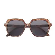 Maya Sunglasses