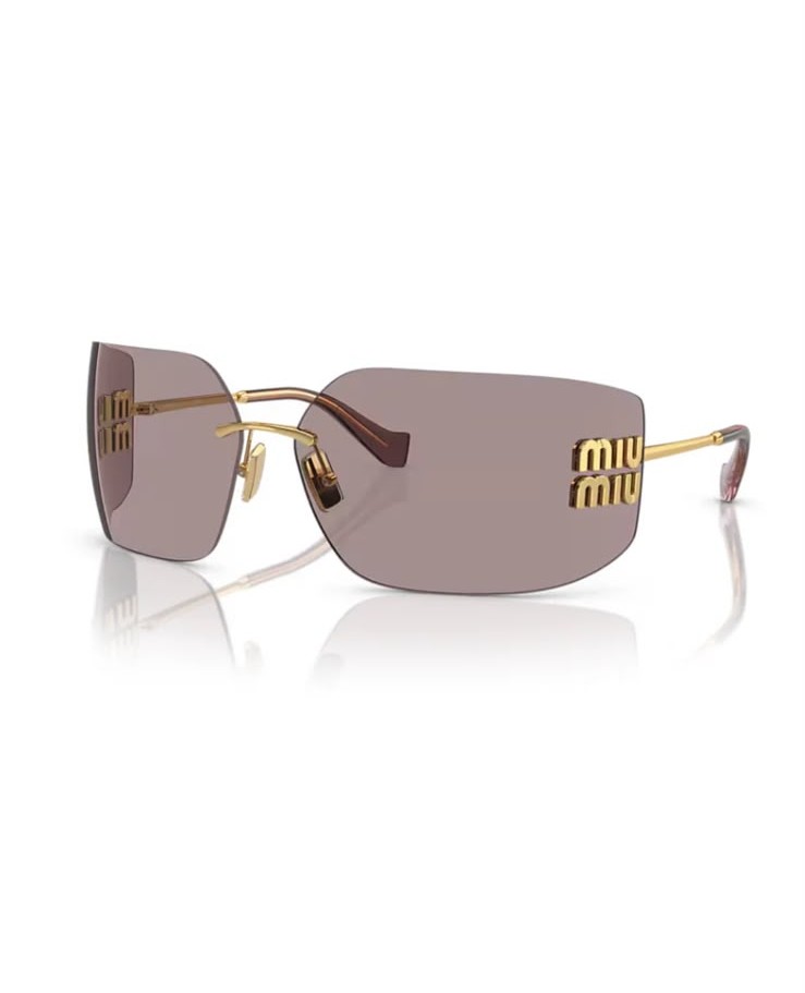 Nima Sunglasses