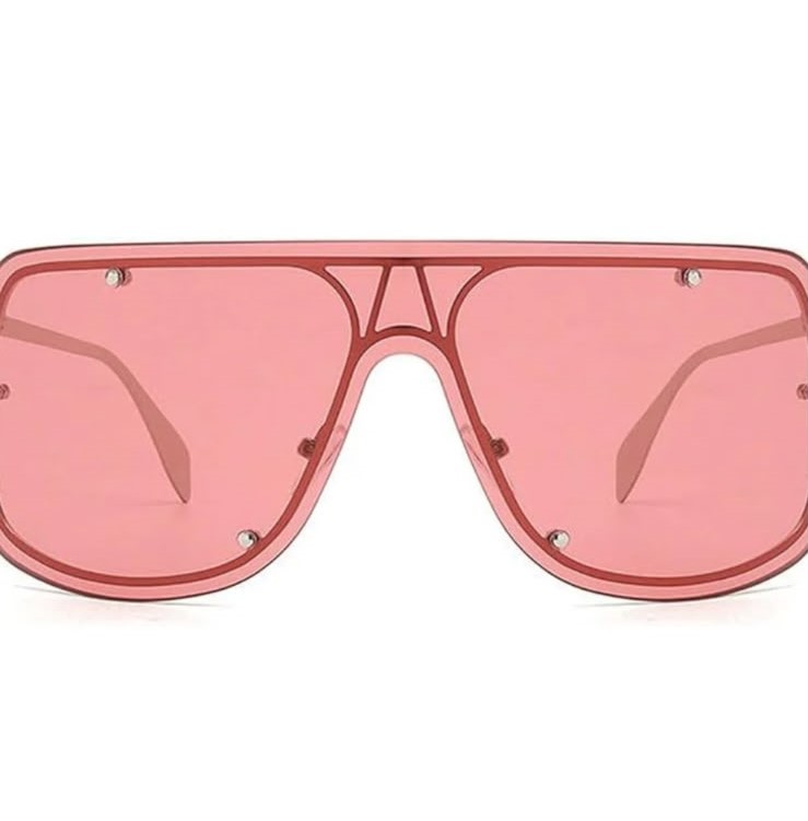 Remy Sunglasses