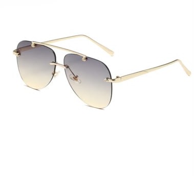 Sail Sunglasses