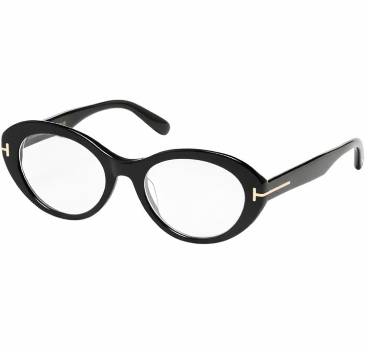 Tammy Sunglasses
