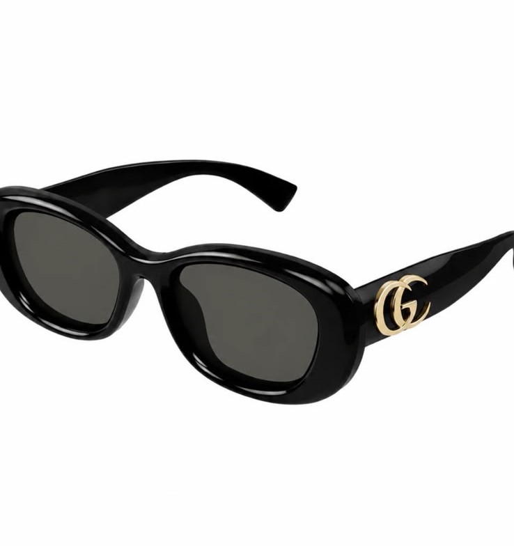 Teni Sunglasses