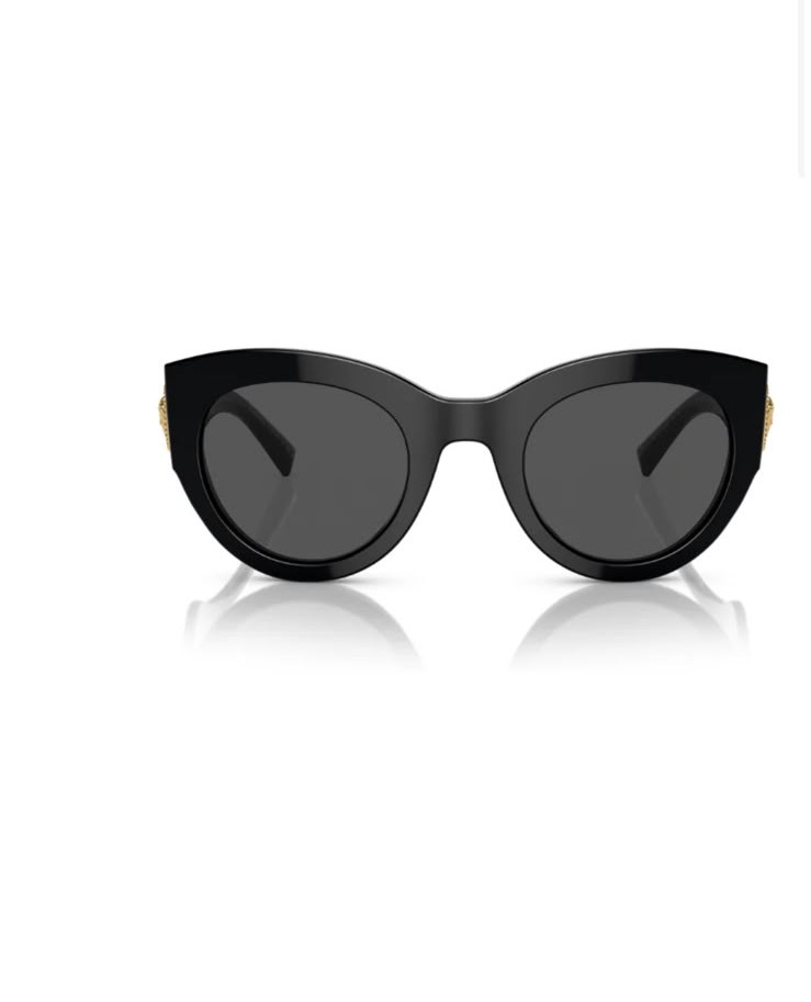 Tribute Sunglasses