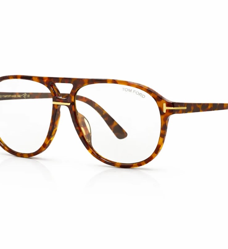Veneta Sunglasses