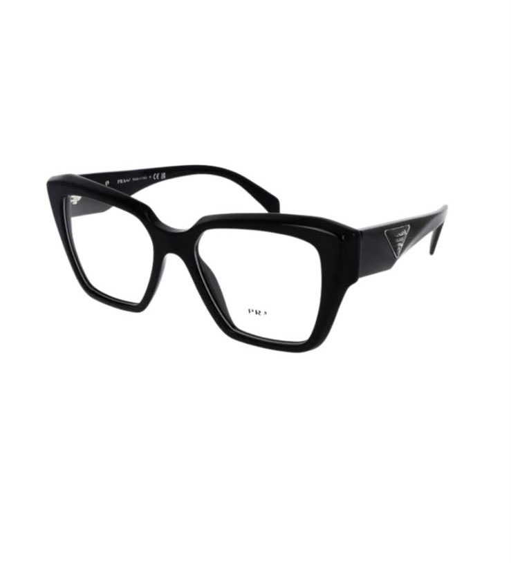 Wanda Sunglasses