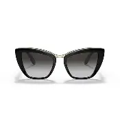 Yancy Sunglasses